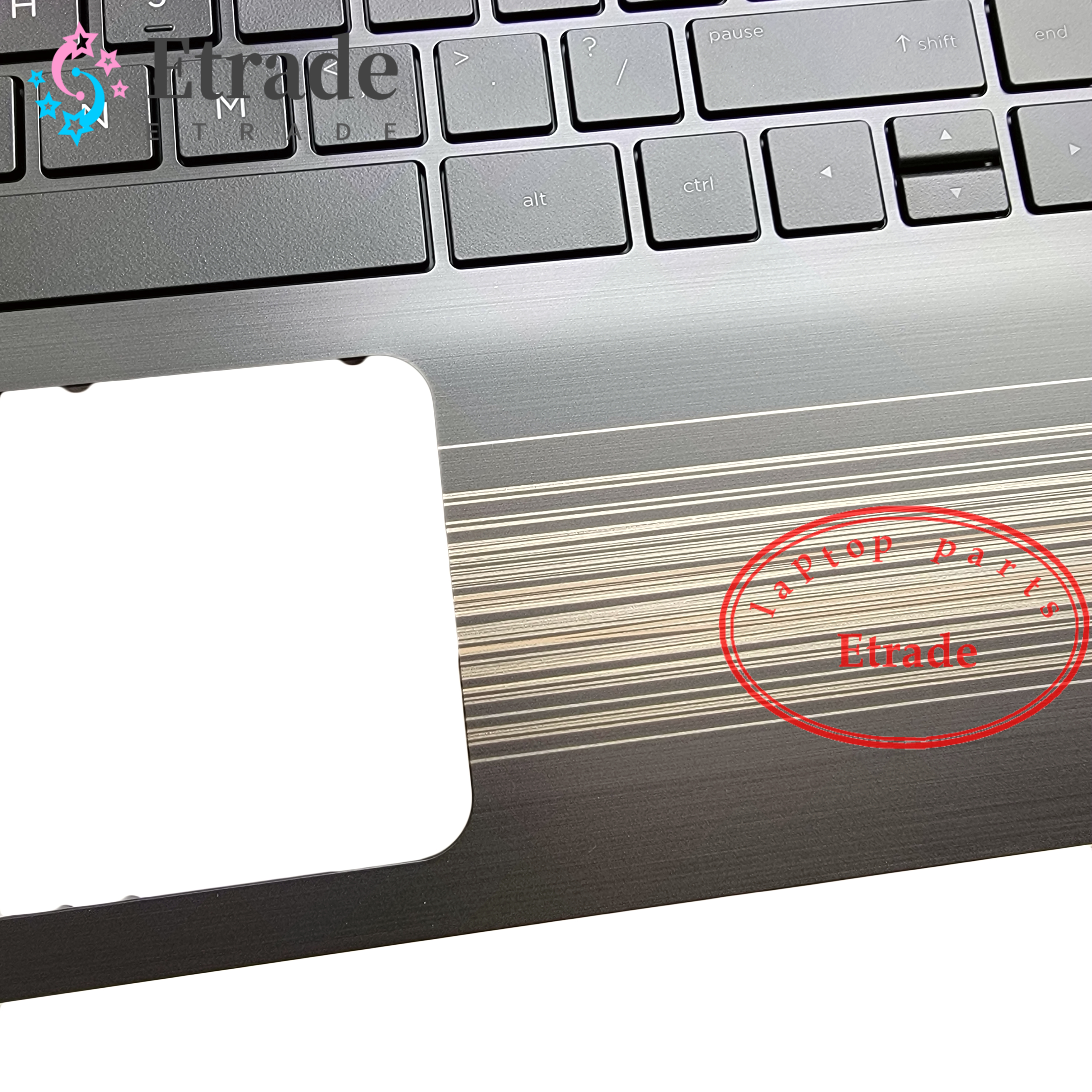 New Original For HP Pavilion X - Gaming Keyboard E Yooso 评论和价格